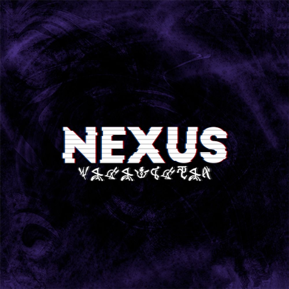 Nexus RPG