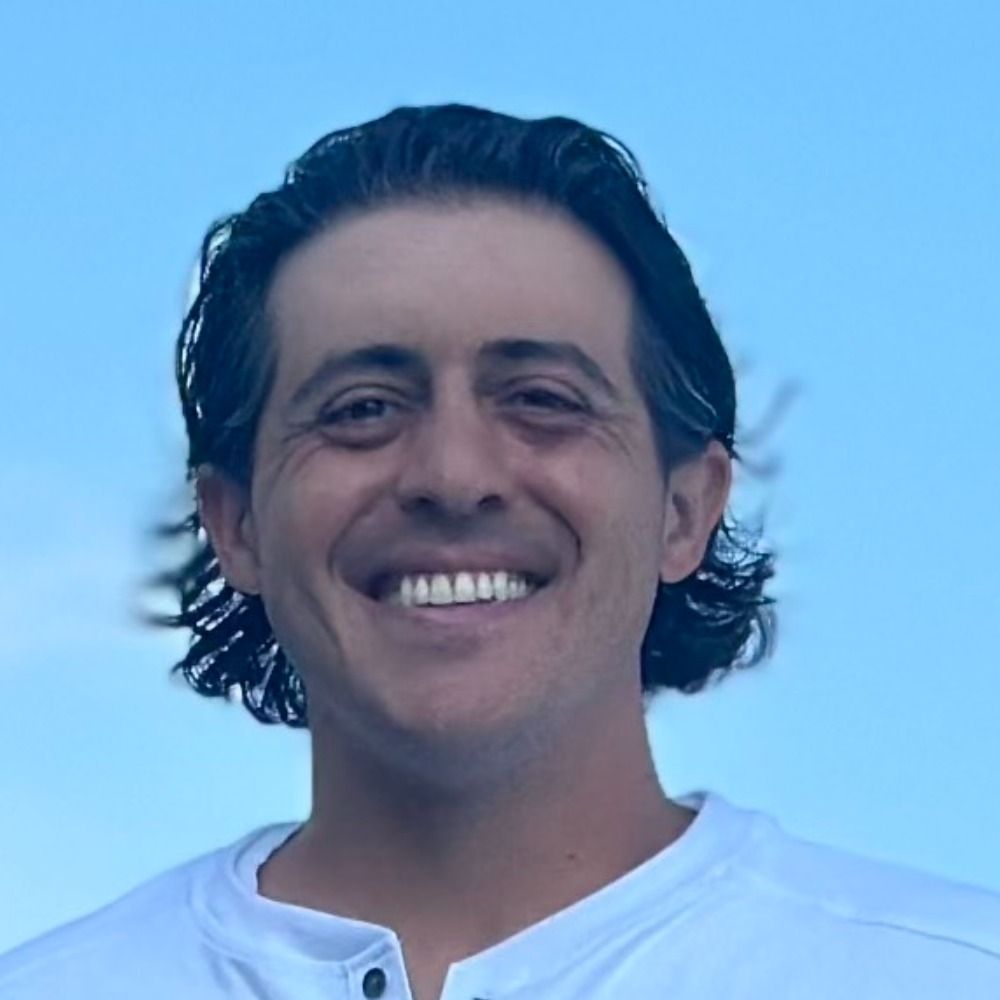 Mario Mergola