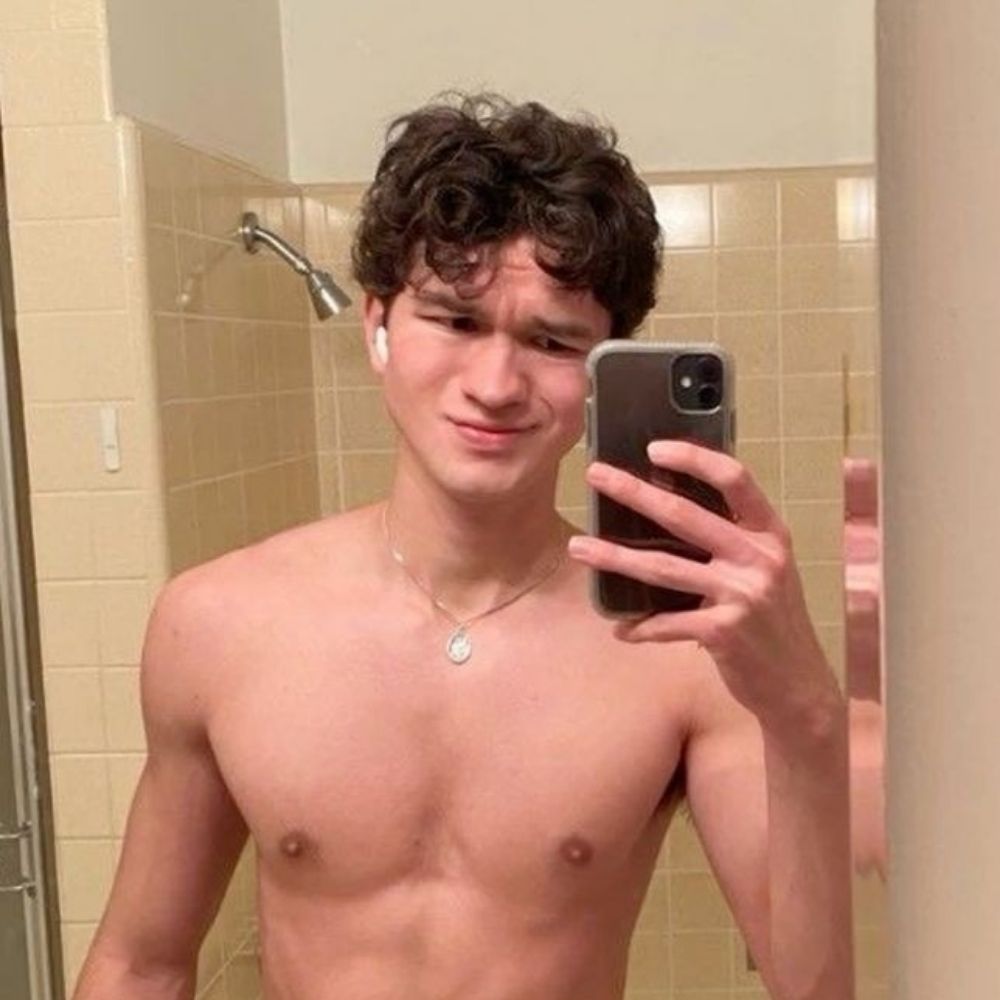 austin