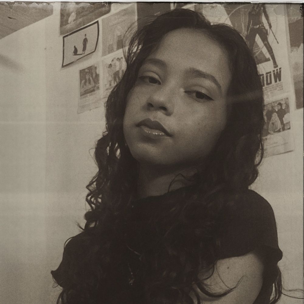 Ray G.