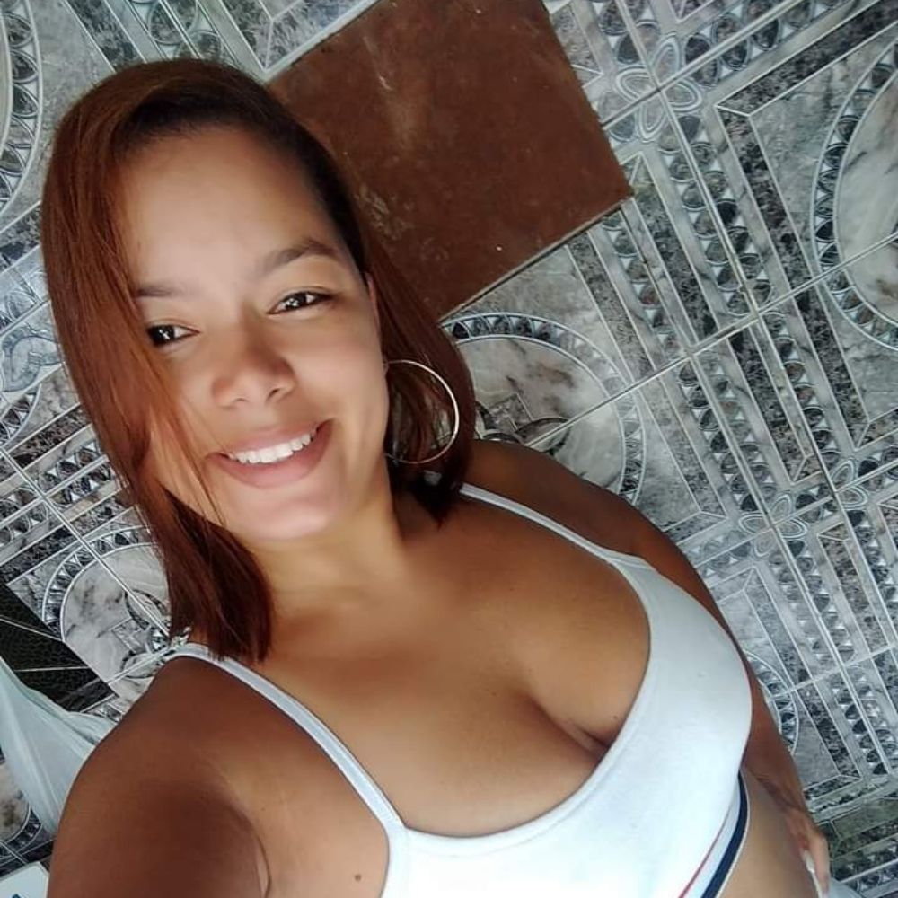 Day silva