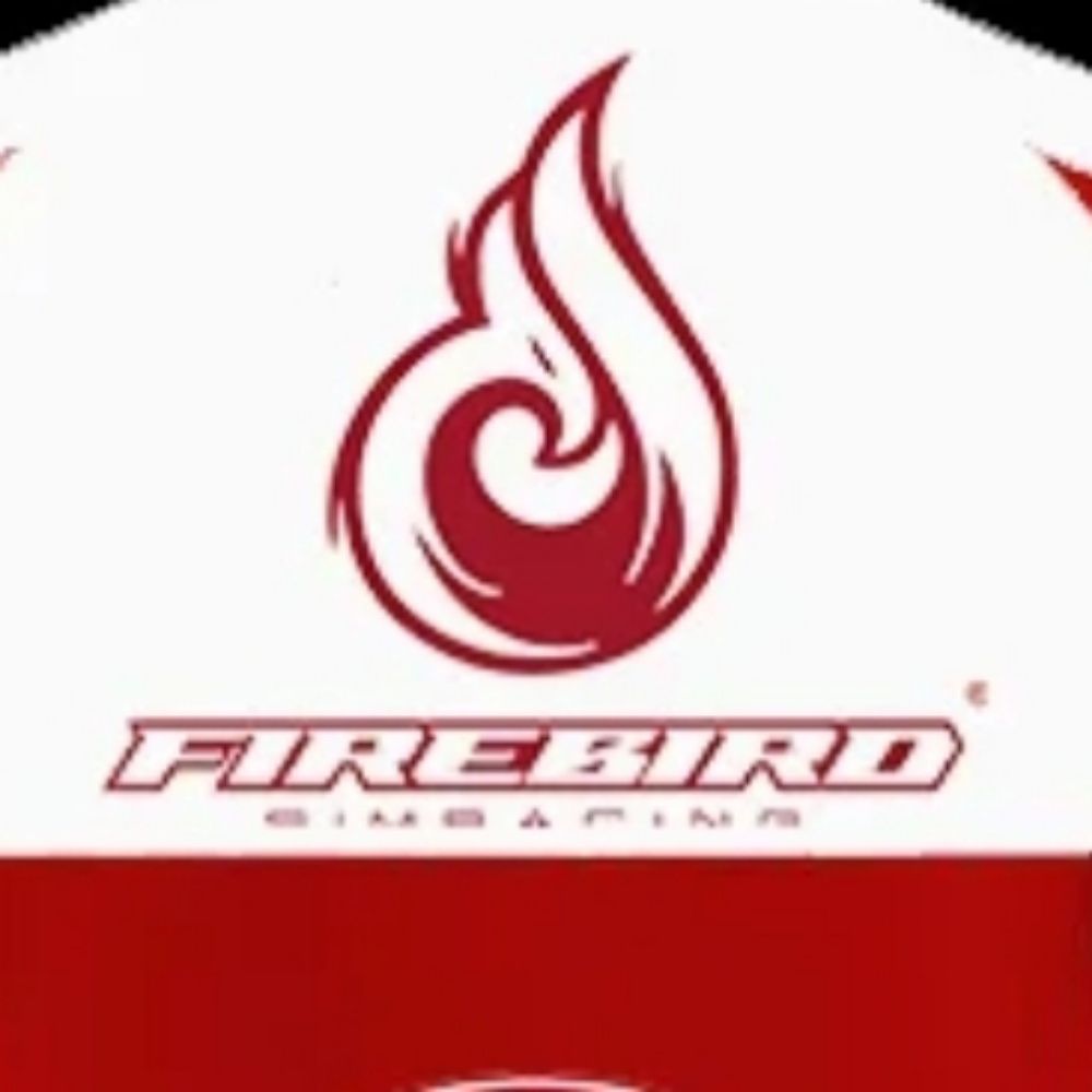 Firebird