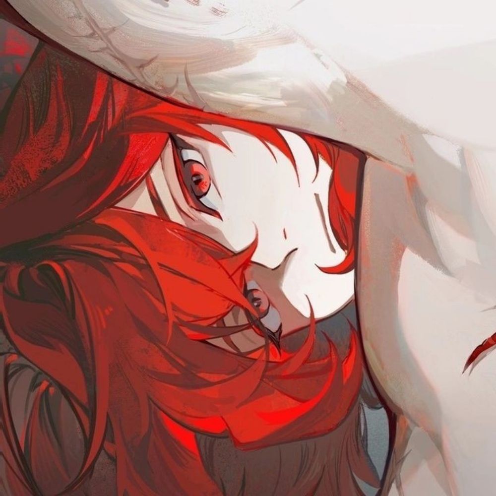 ✁𝙍𝙞𝙠𝙤𝙤𝙤𝙤𝙣★ 