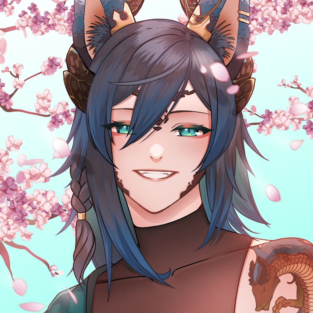 Senji Ayase
