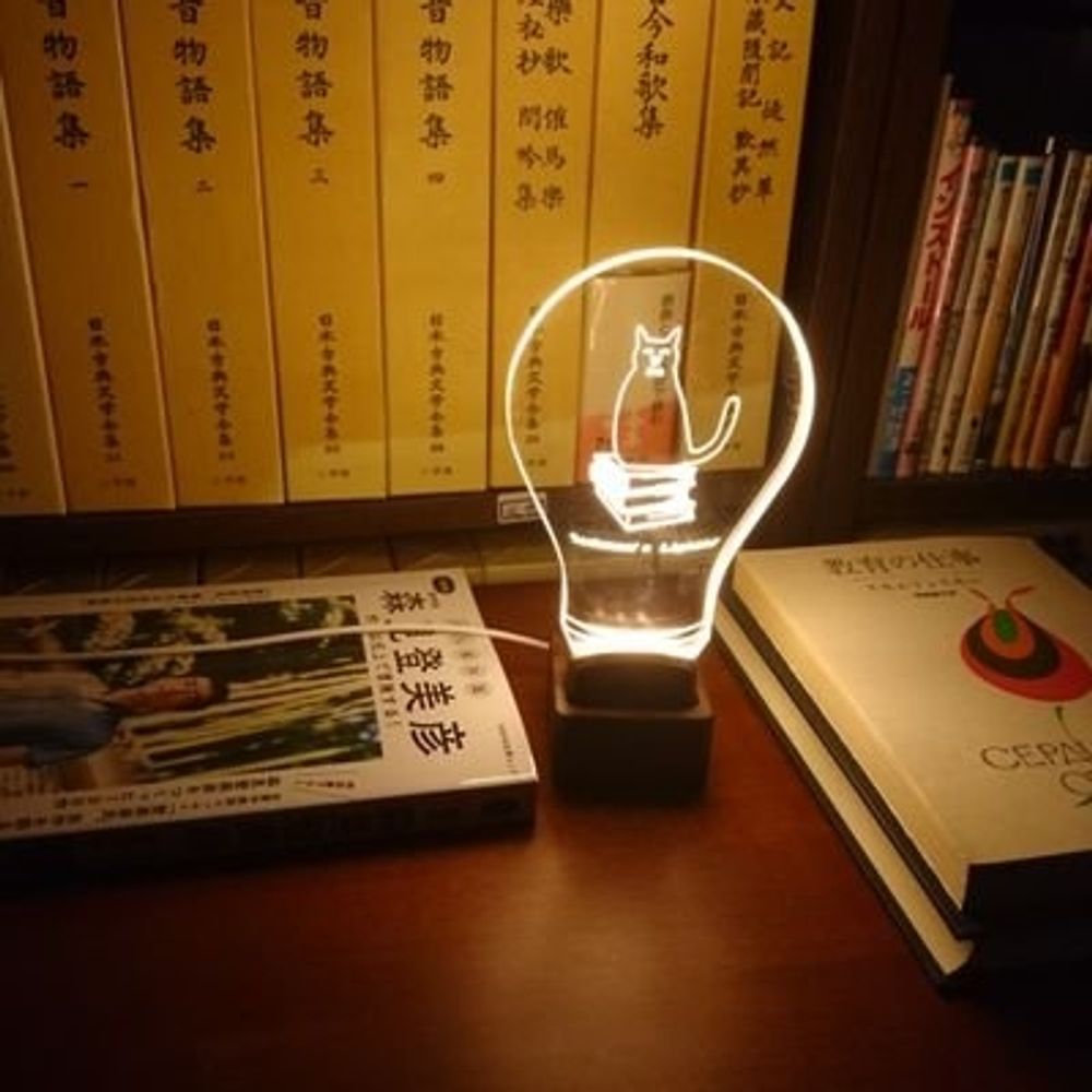 蔵書印/読書・書評📚