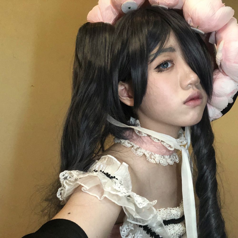 糖糖