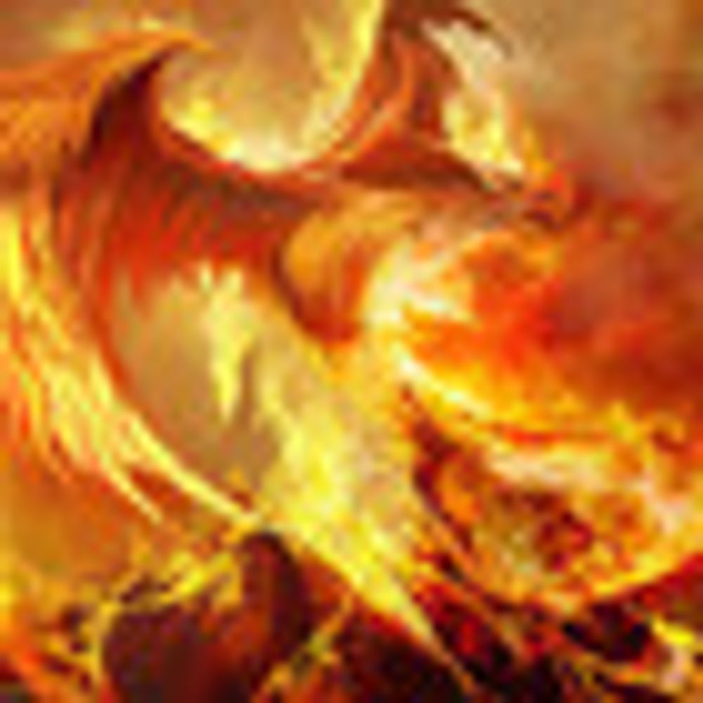 ShotPhoenix4