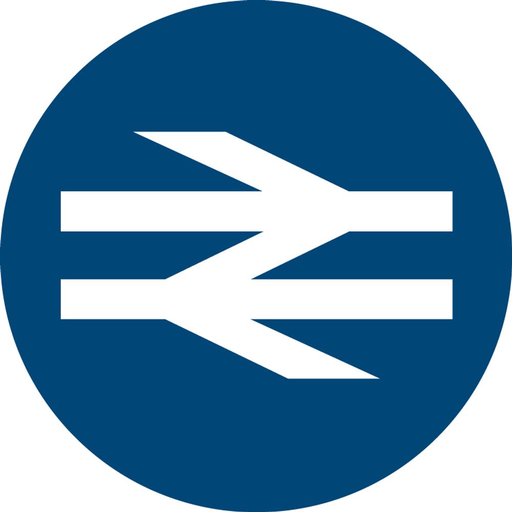 National Rail Enquires
