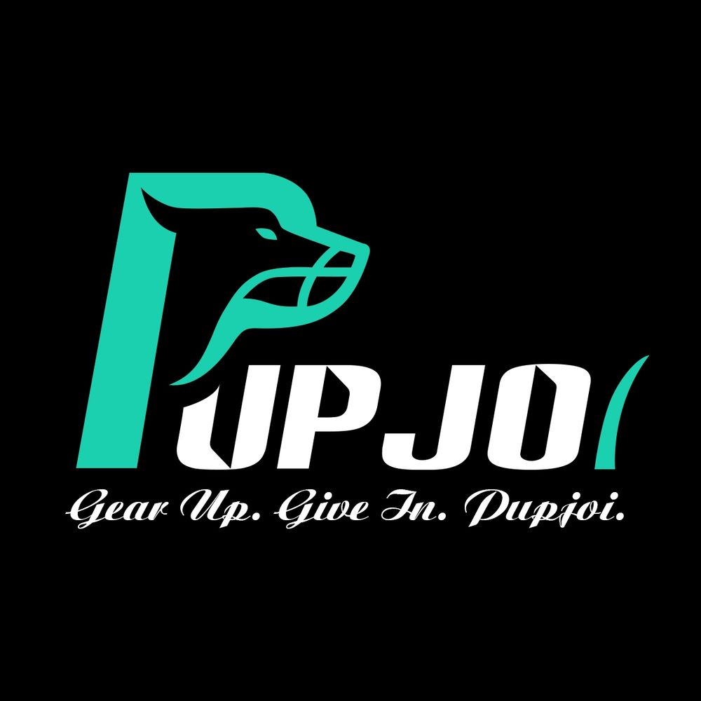 Pupjoi