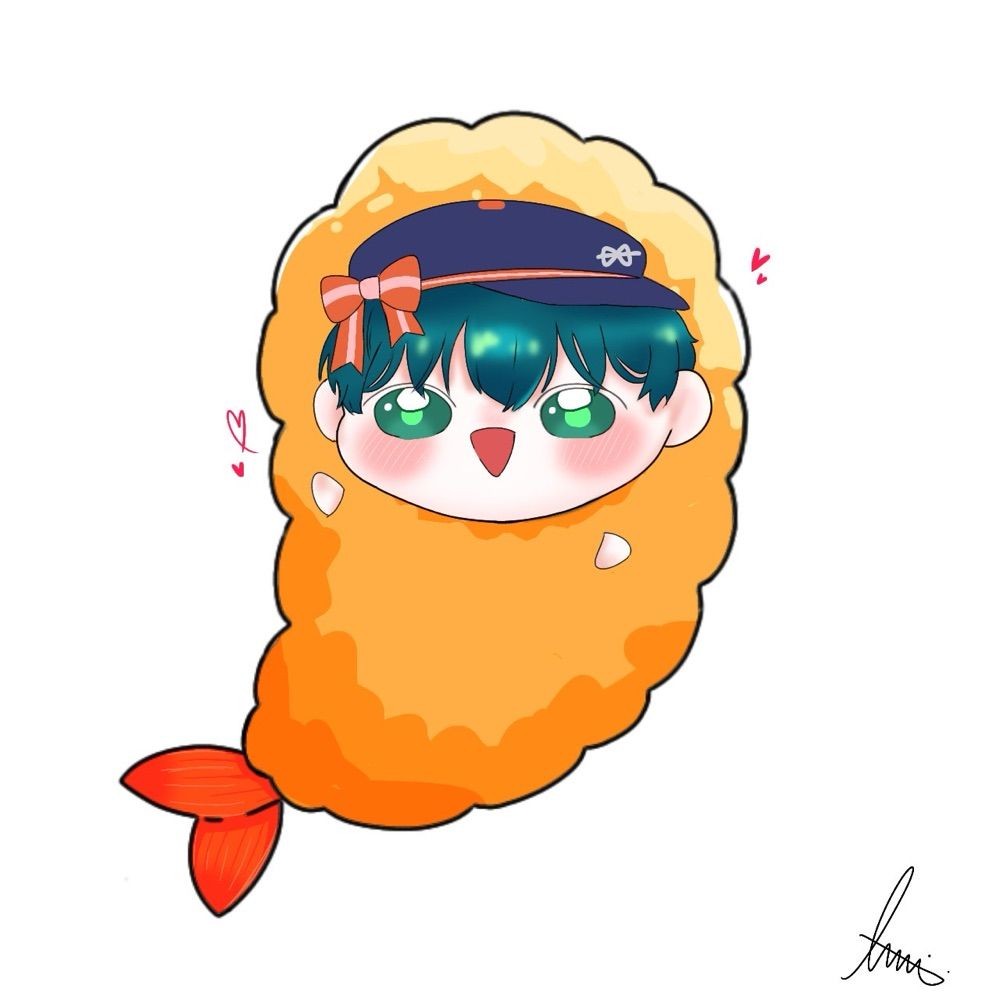 라가초 Ragacho