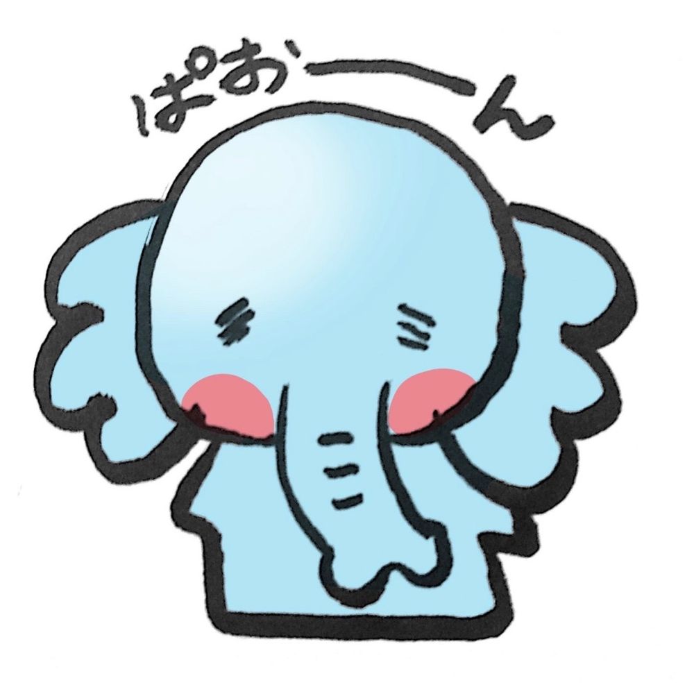 ともぞう@ぞう
