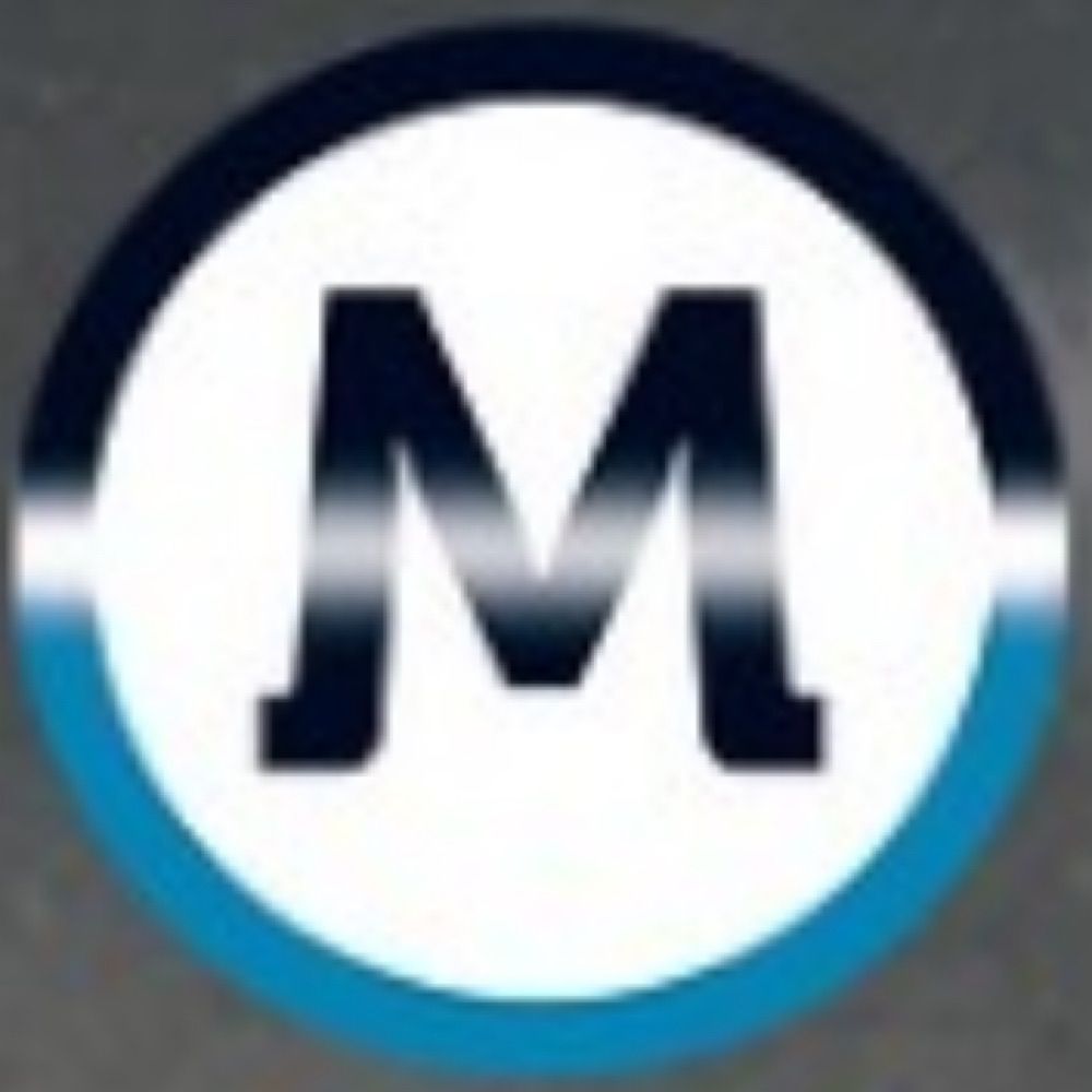 Mercury Marketing Communicatons