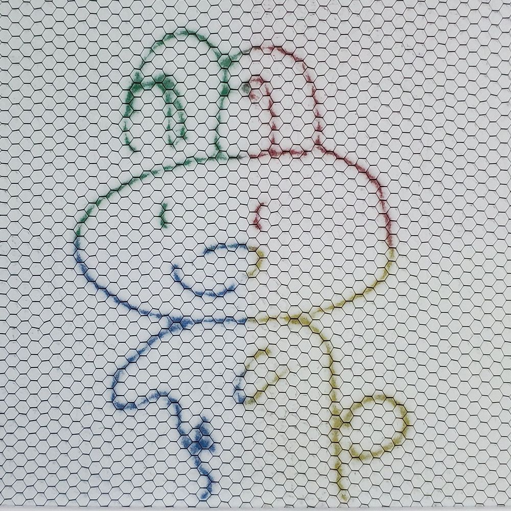むぃまつ