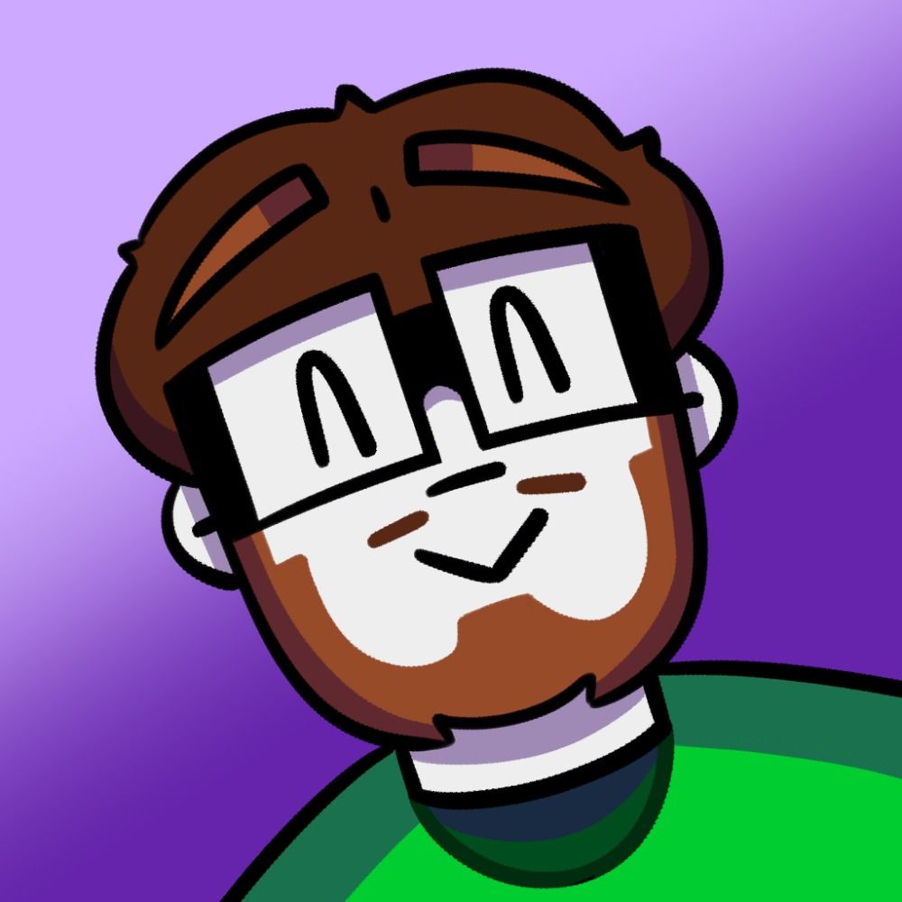 AOKmedia