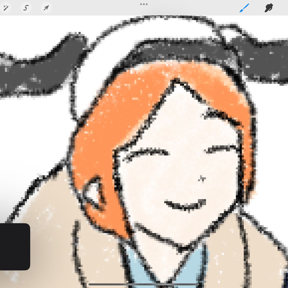 メキメキ