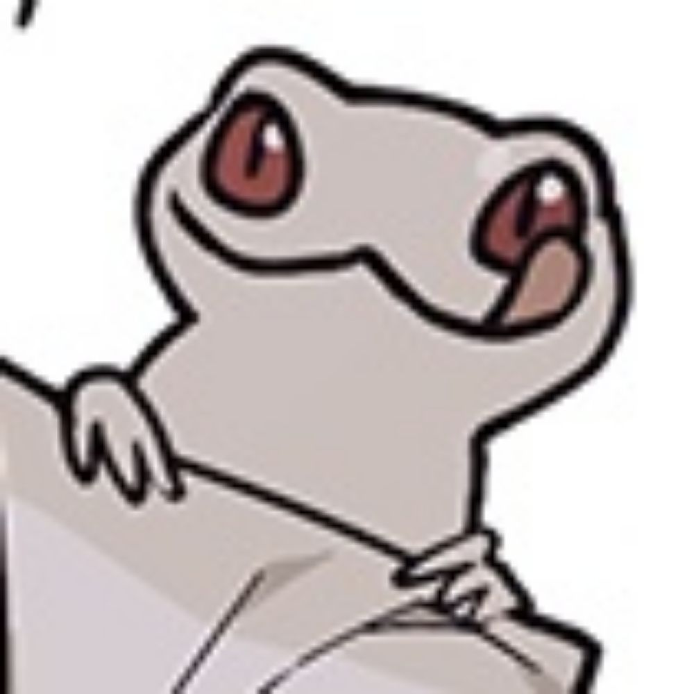 벼볌벼