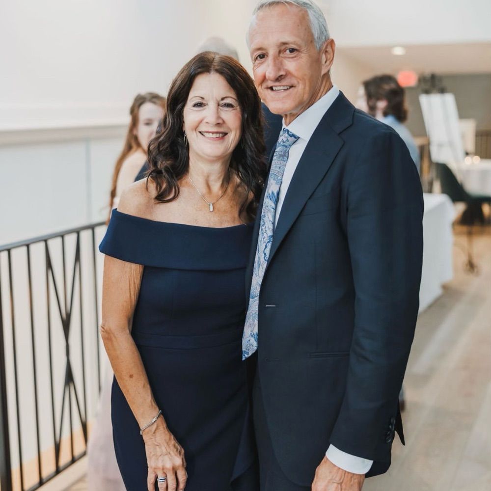 Sherry Buckler Silinger
