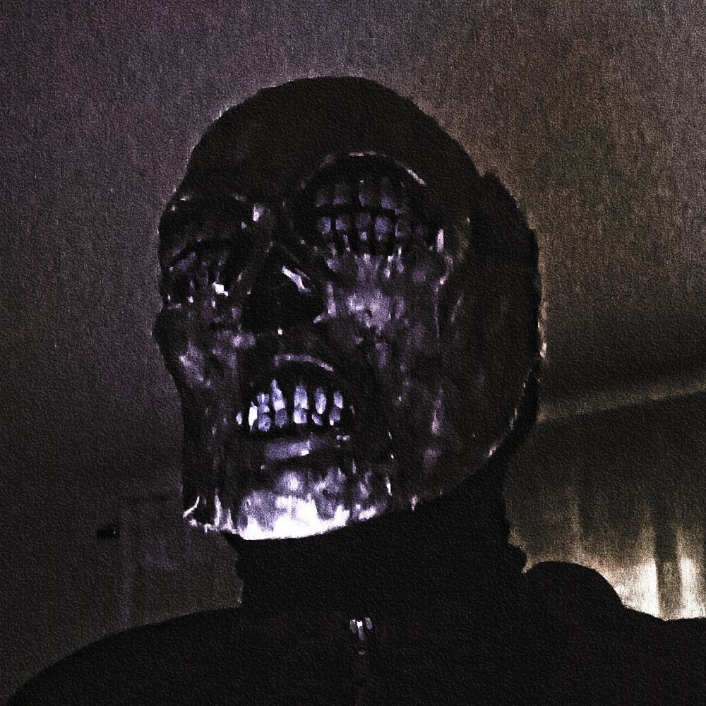 R.Ghoul [HIPOPOTOMOSTROSESQUIPEDALIOFOBIA]