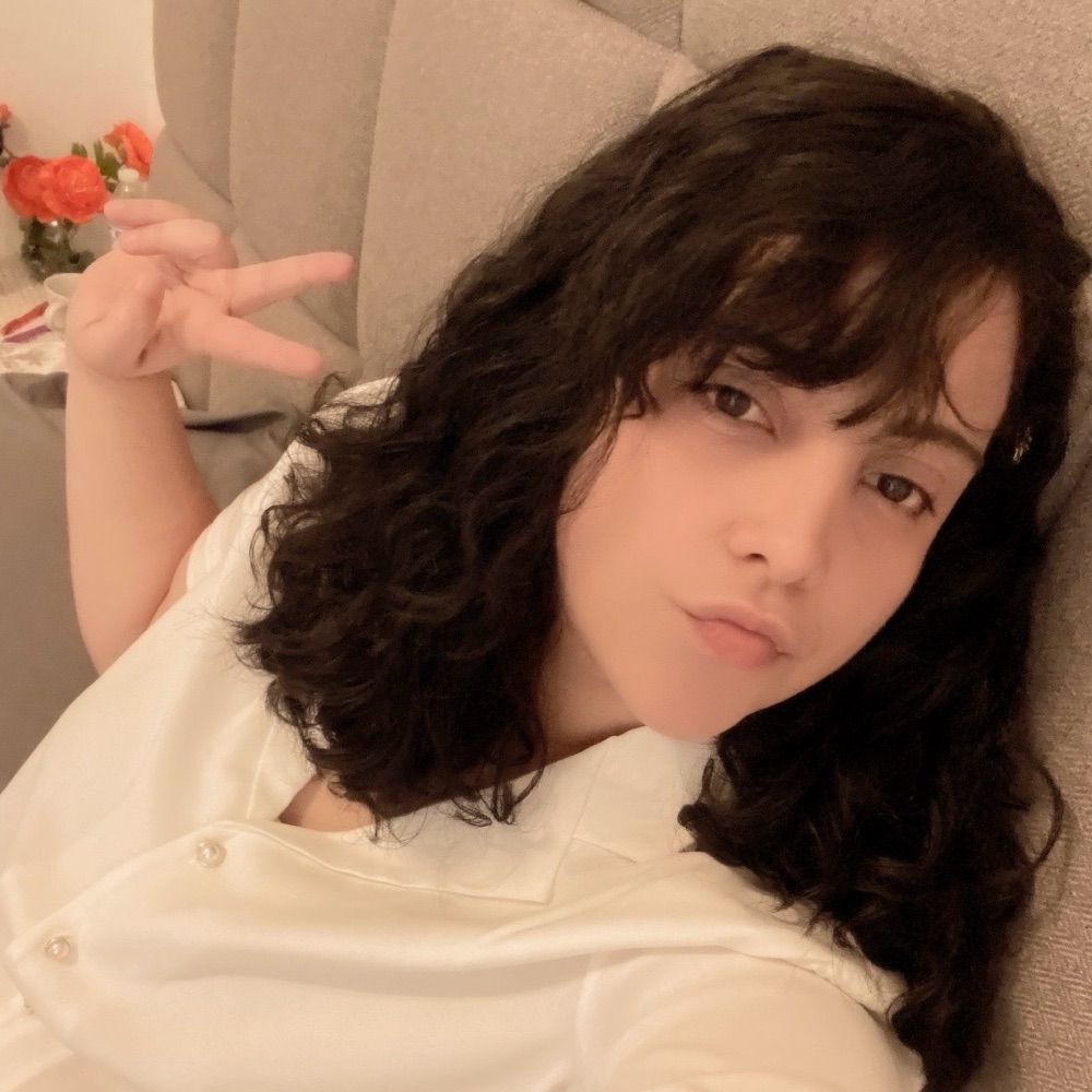 🦋Letty. C🦋