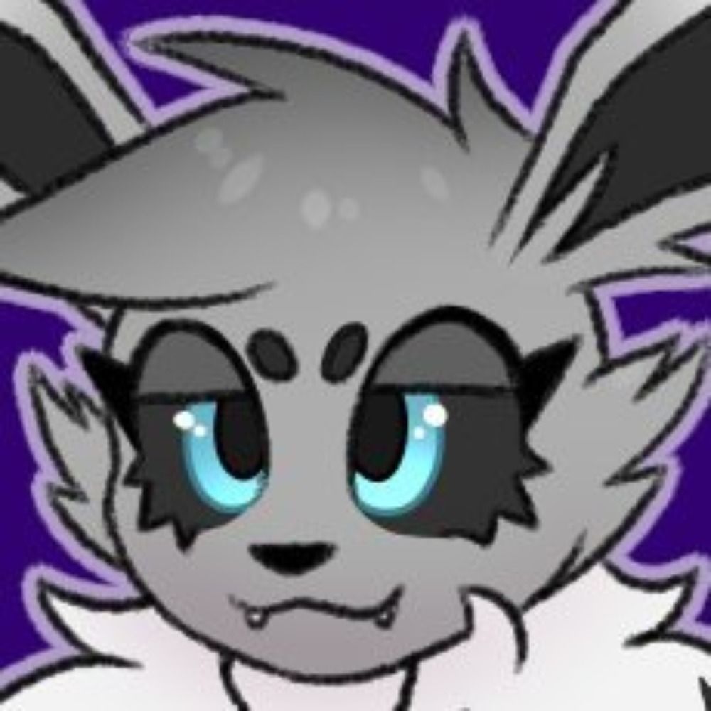 cassettewaves. - COMMS OPEN - 🔜FWA 2025