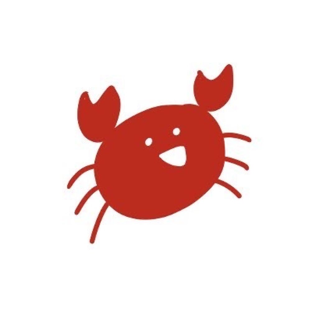 モリナガ