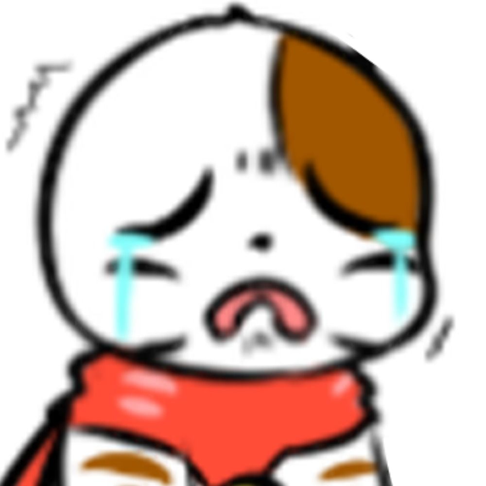 まねきにゃんこ