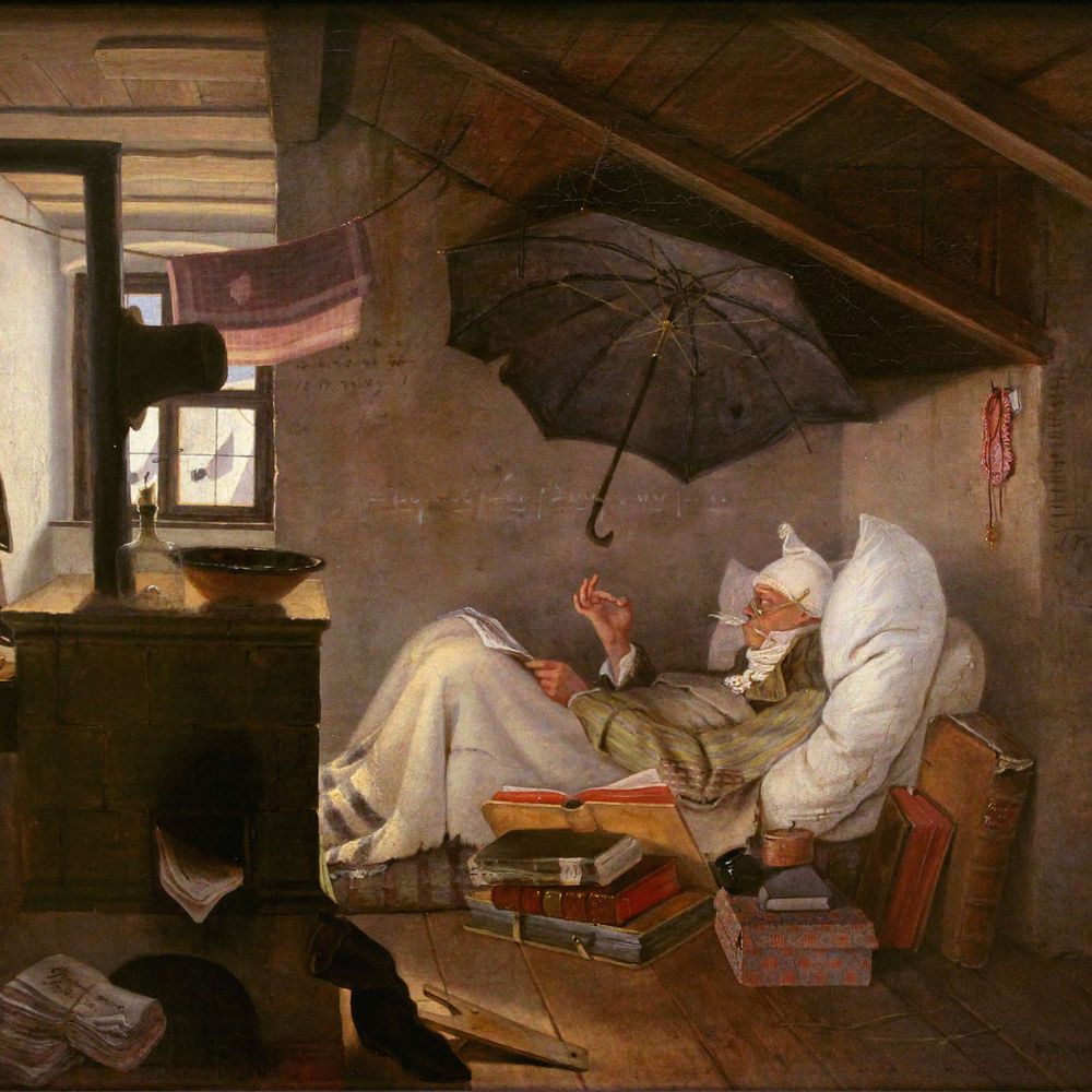 Liberto Solaz