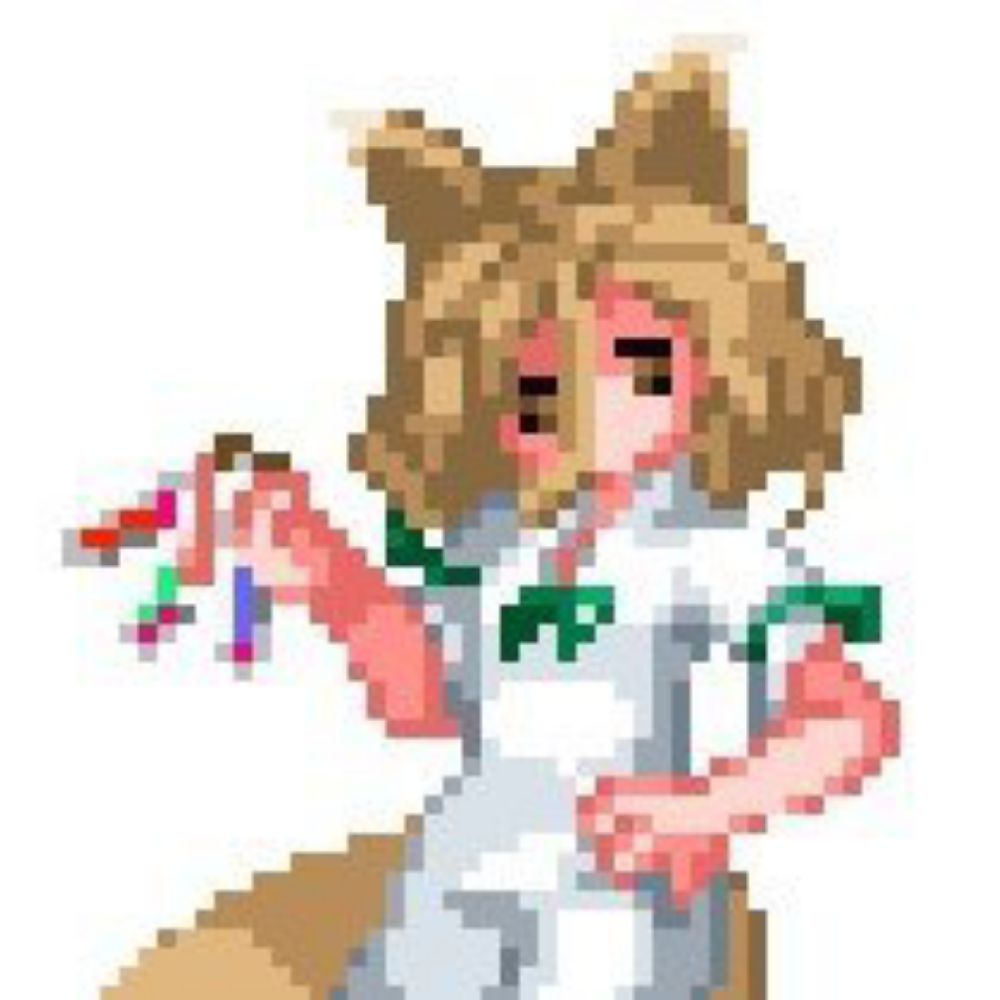 Guaraná