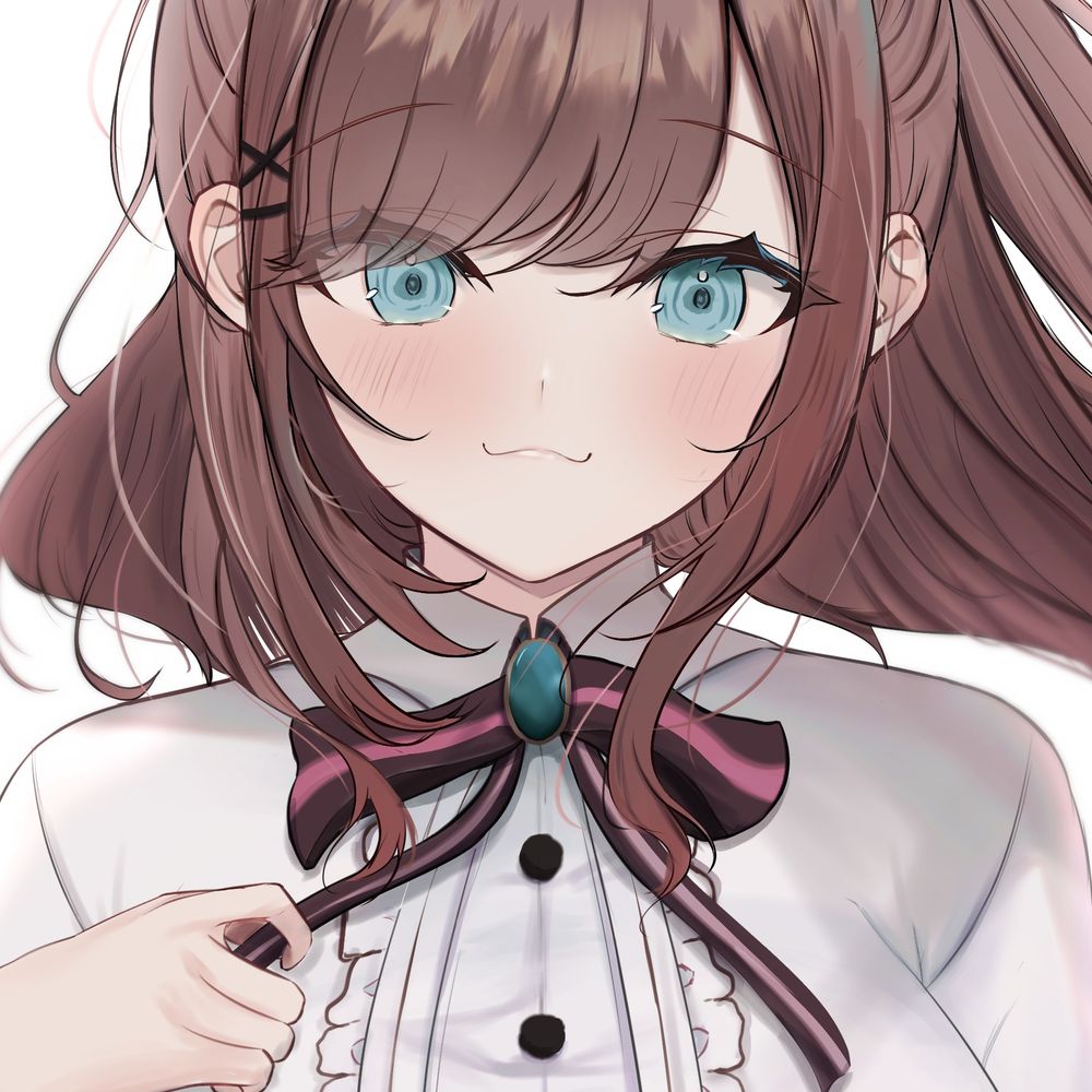 りーしゃん