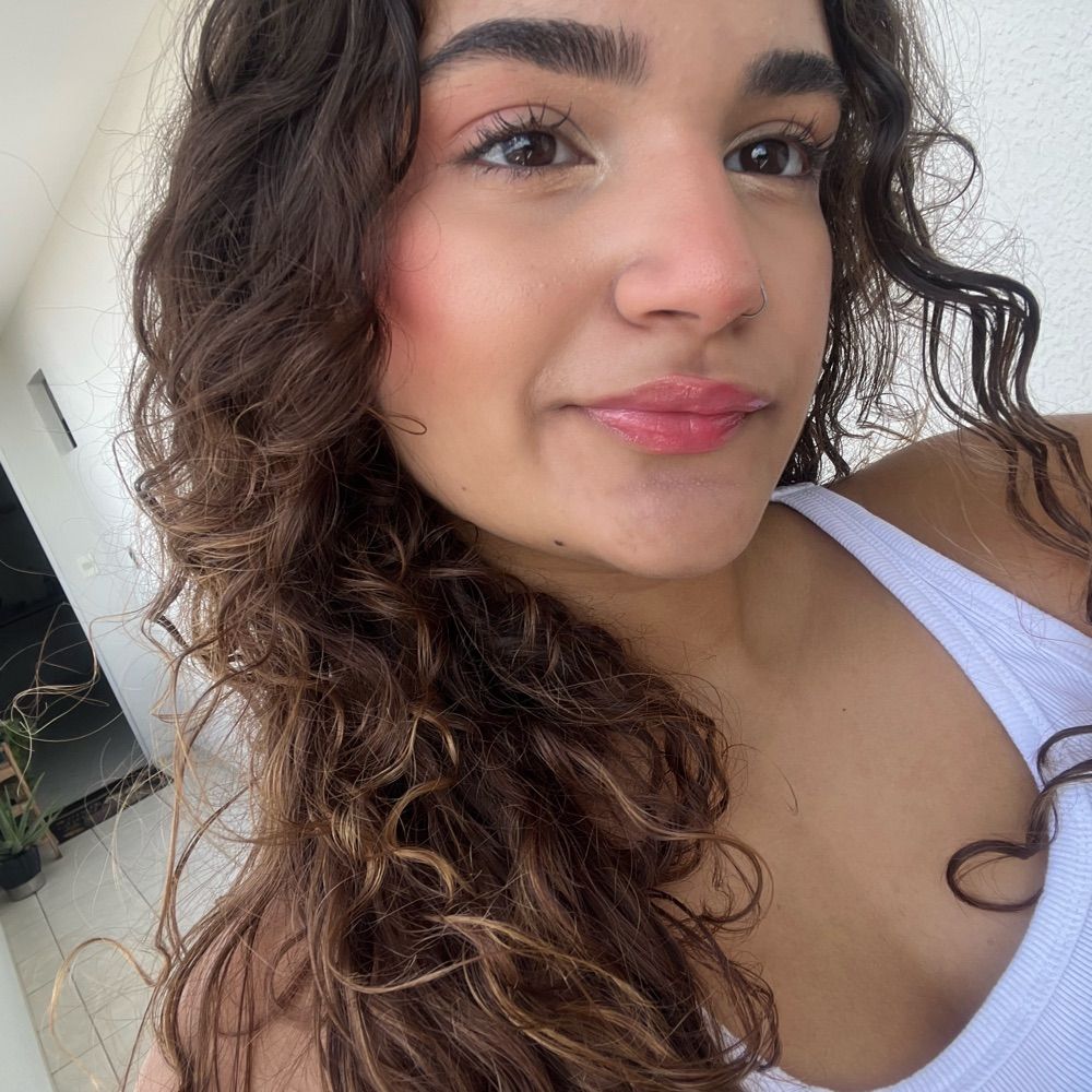 Mel