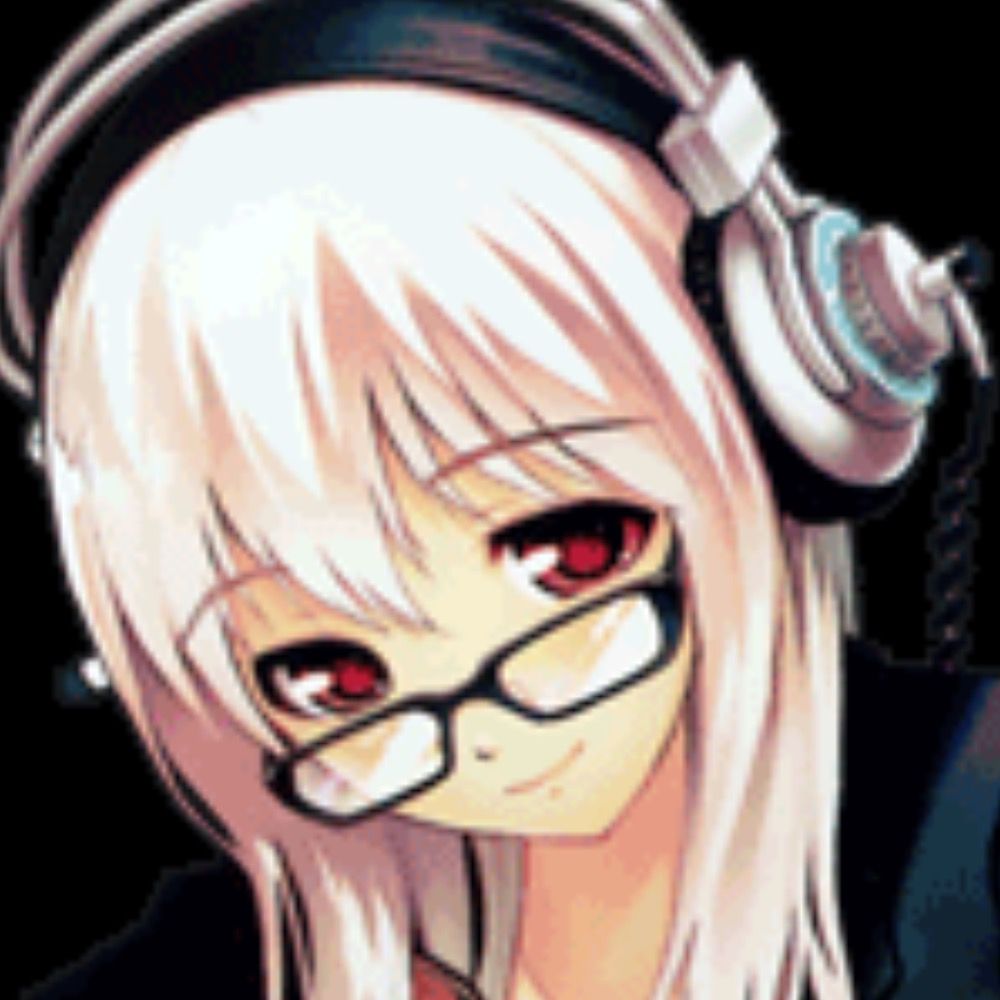jaxxloid