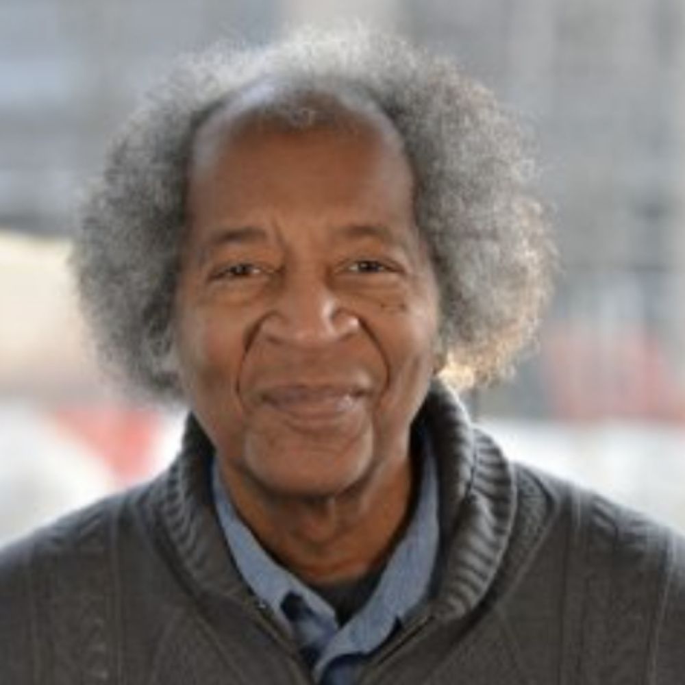Frank Deale