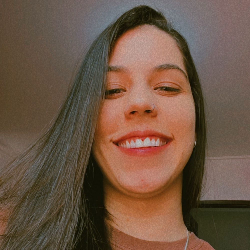 Luaninha