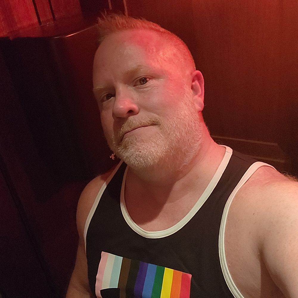 PhillyGuy