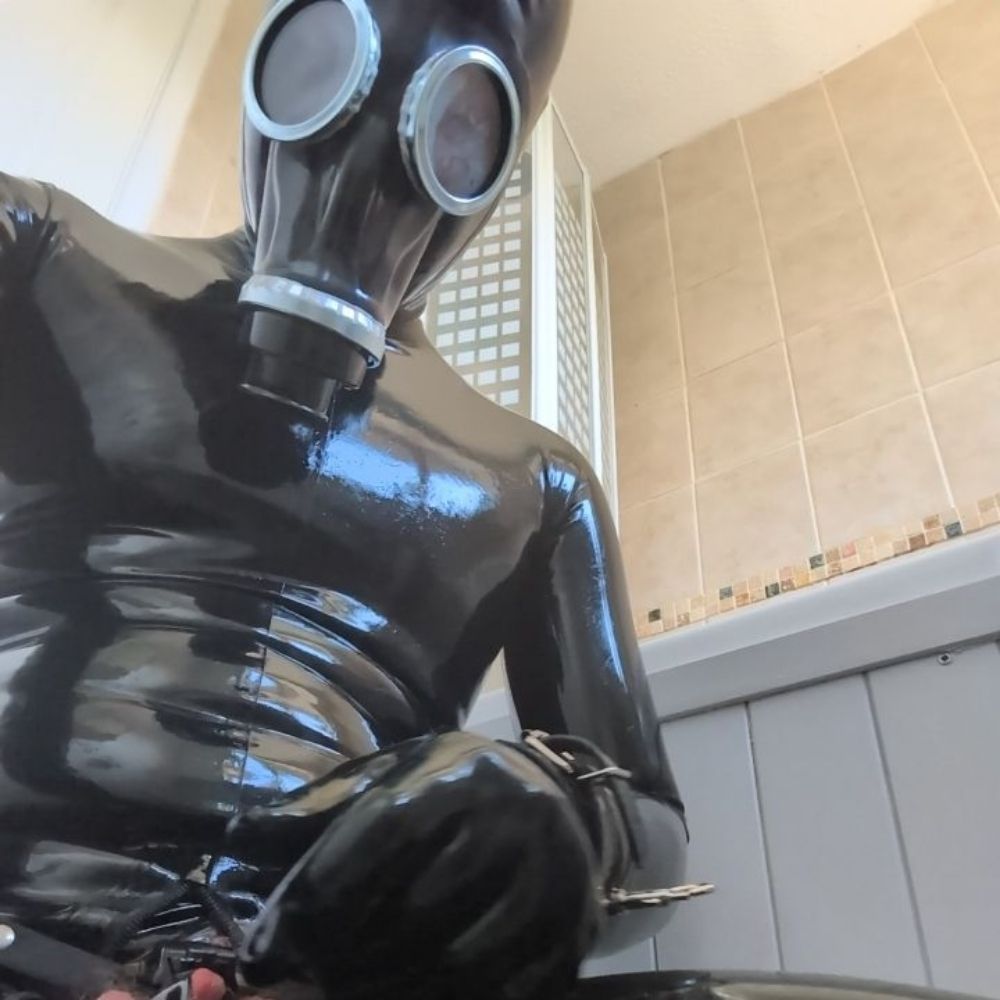 ⬡-Drone: 3863