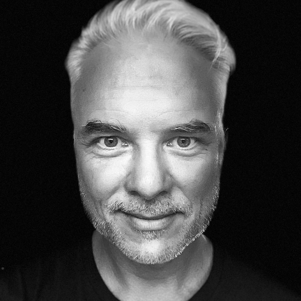 Jeff Schultz