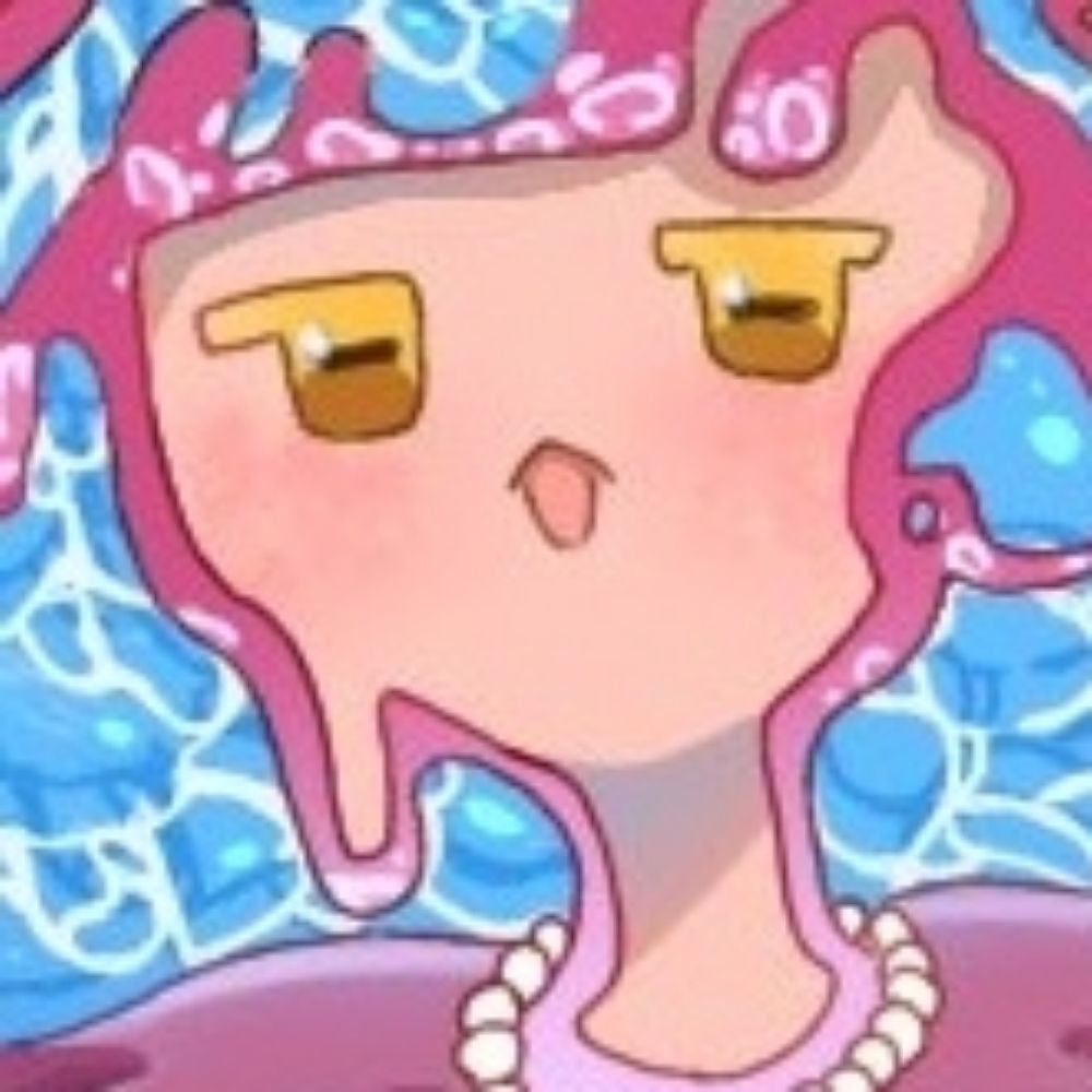 わらしべ
