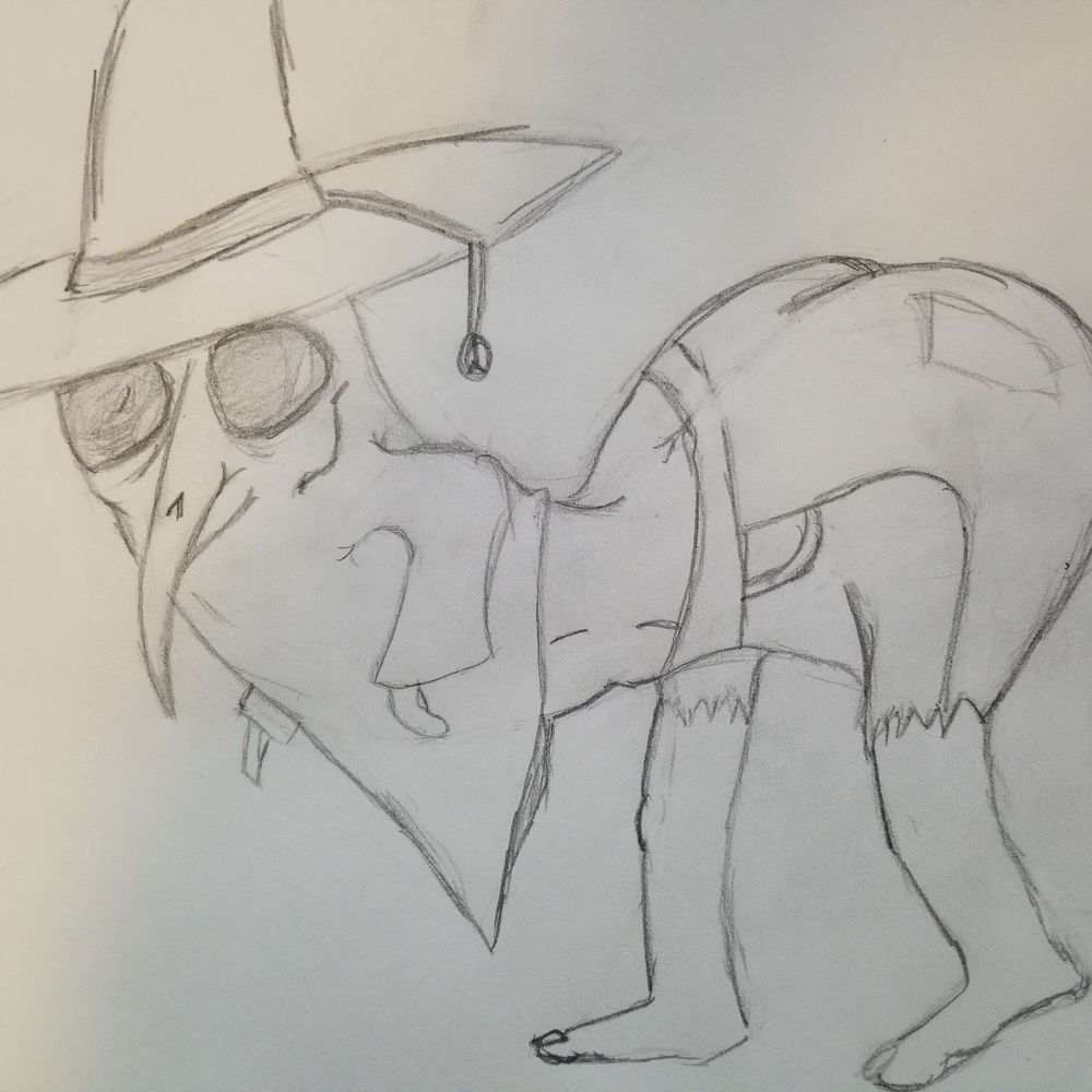 JustDavin