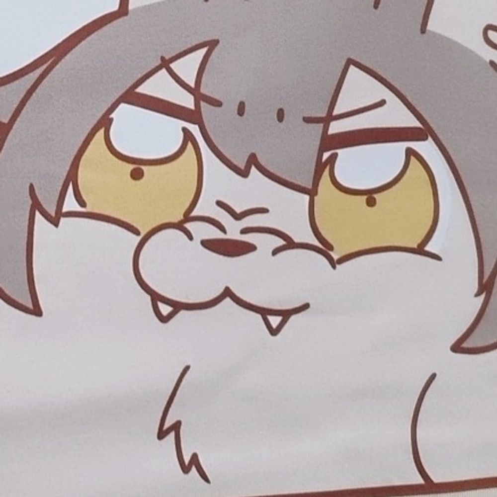 냐하