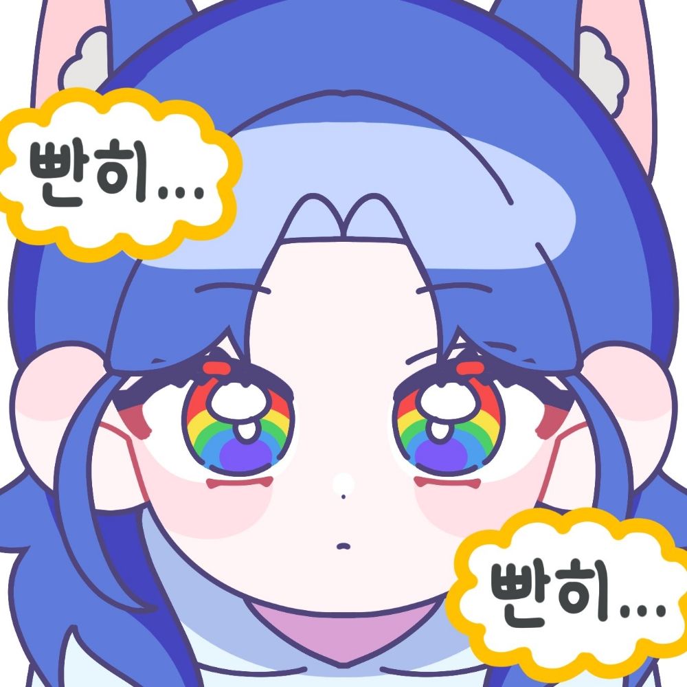 라즈