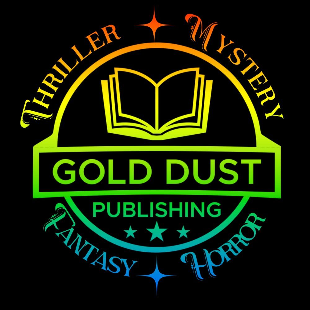 Gold Dust Publishing