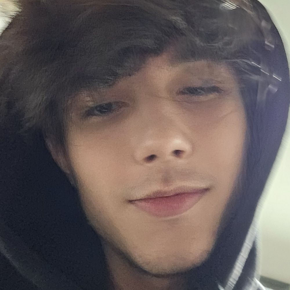 Caemte1