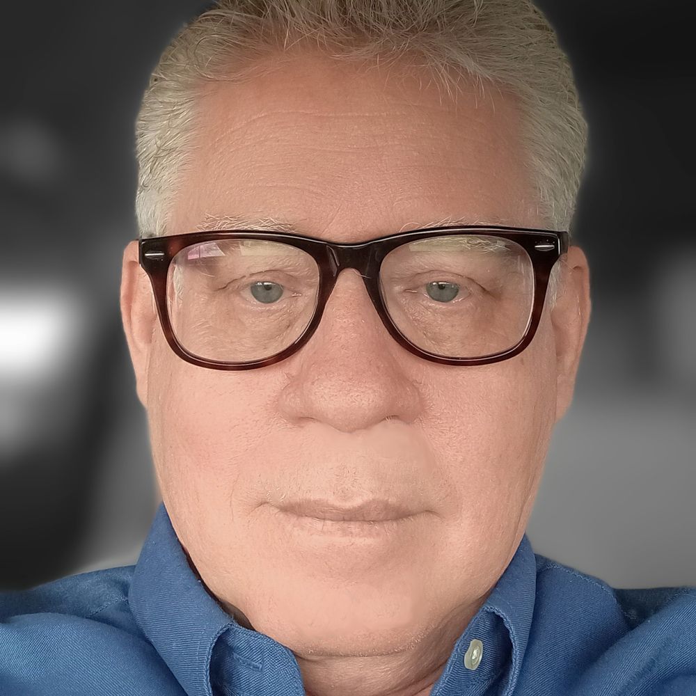 René Ramos