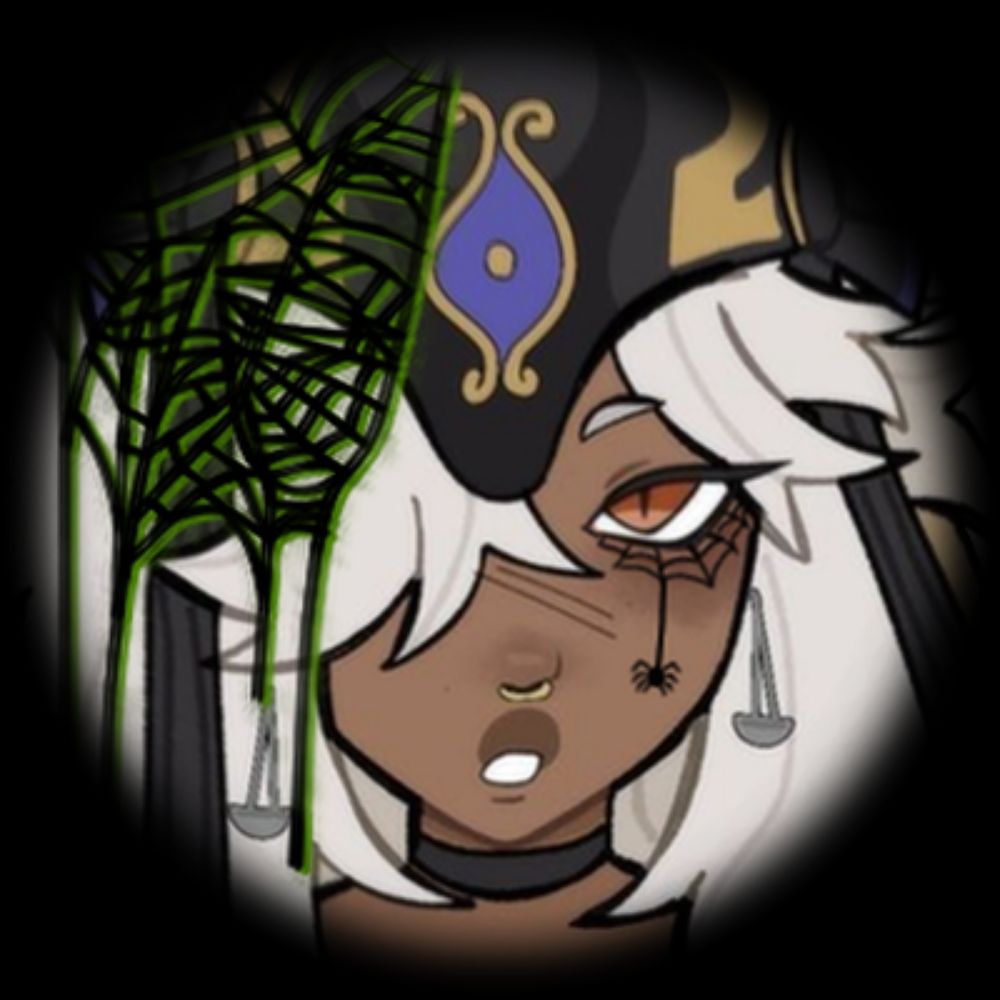 rainie 🍄⚖️🏛️🌱