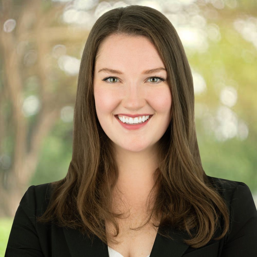 Sara Geoghegan