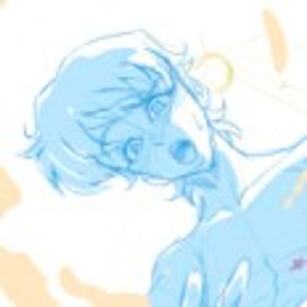 🔞 Growing_Ace