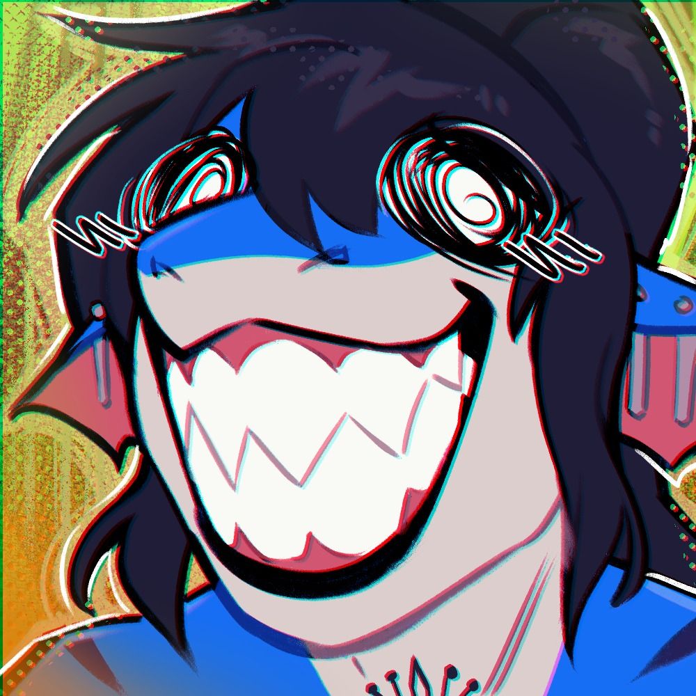 ScotiaTheShark