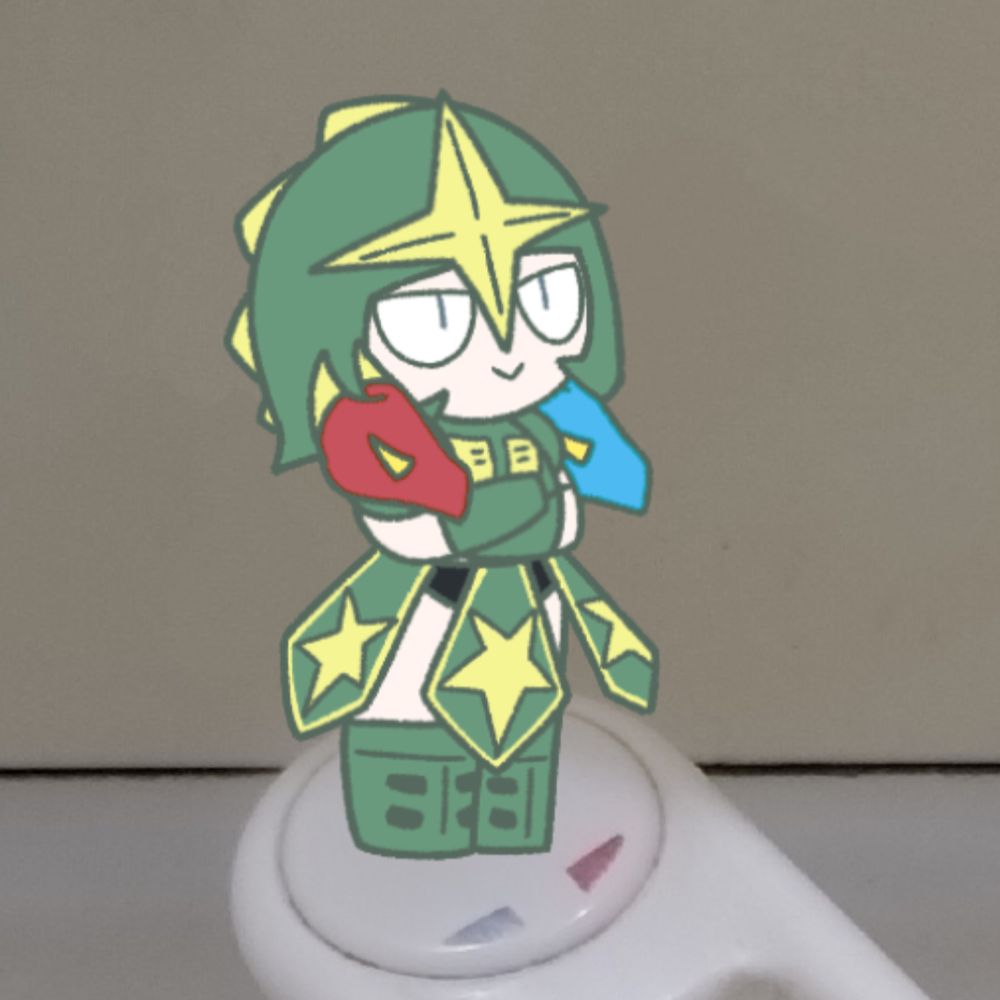 サラダウスマキカシカ