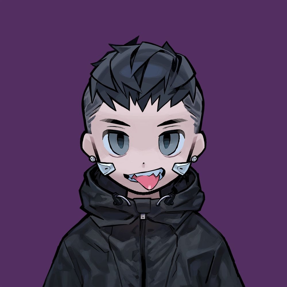 Slade Kidd