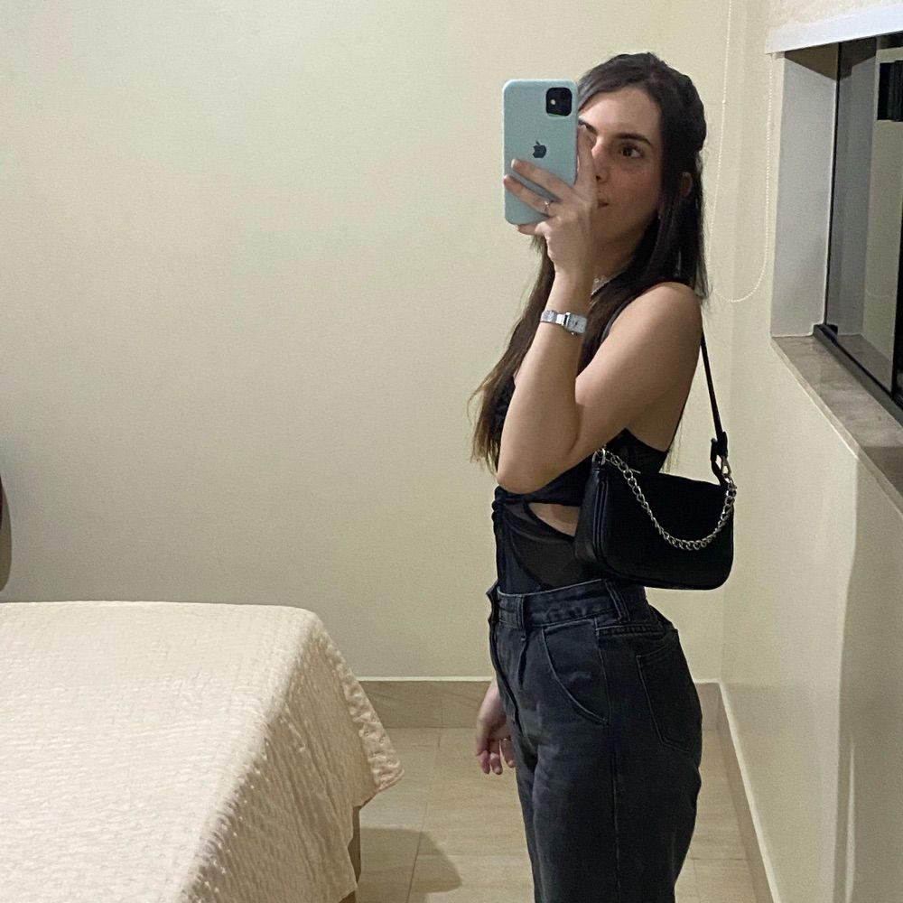 PRI BALINHA